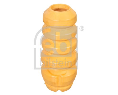 Odbojnik, resorowanie FEBI BILSTEIN 172582