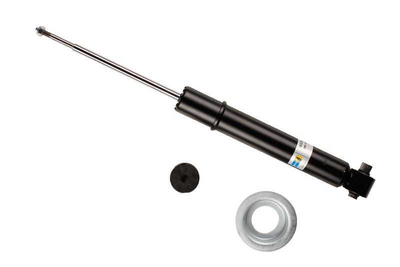 Amortyzator BILSTEIN 19-028675
