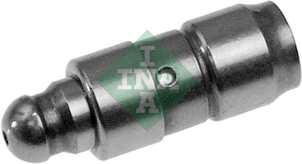 Popychacze zaworowe INA 420007210