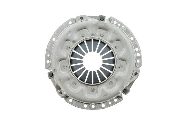 Tarcza dociskowa sprzęgła AISIN CN-910