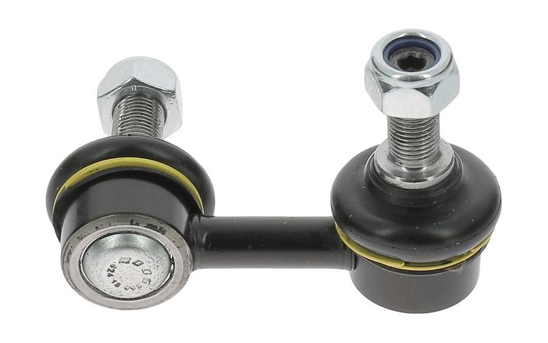 Drążek / wspornik, stabilizator MOOG NI-LS-2805