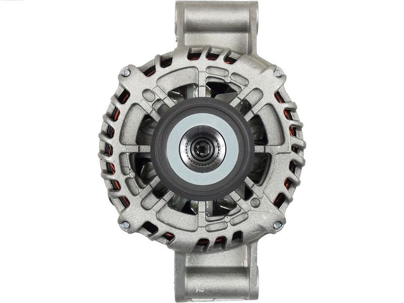 Alternator AS-PL a9021(p)