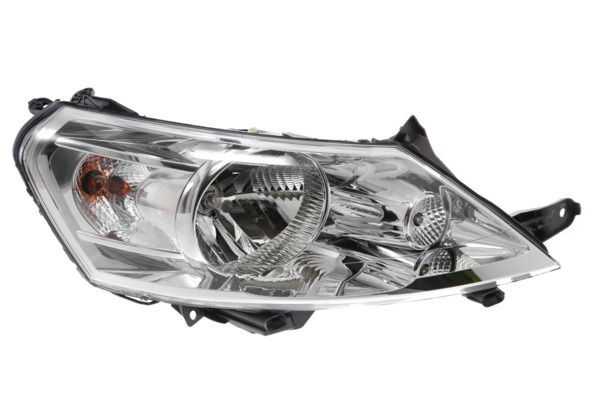 Reflektor VALEO 450429