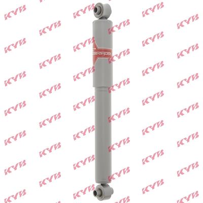 Amortyzator KYB 553013