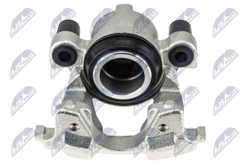 Zacisk hamulca NTY HZP-RE-038