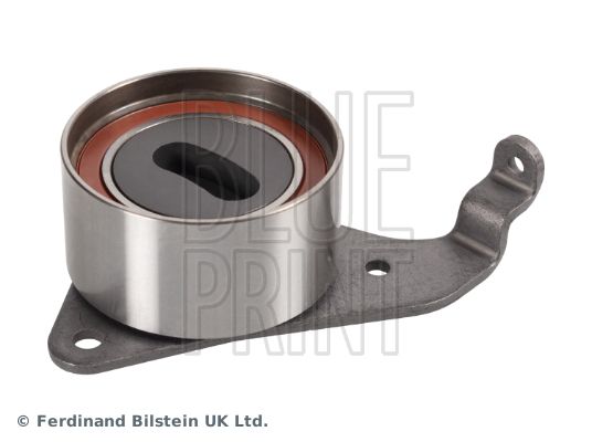 Rolka napinacza, pasek rozrządu BLUE PRINT ADT37617