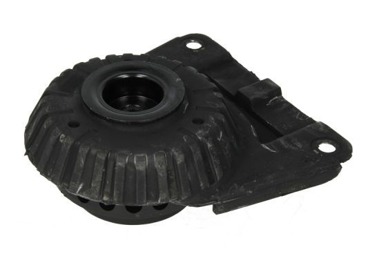 Mocowanie amortyzatora Magnum Technology A7G034MT