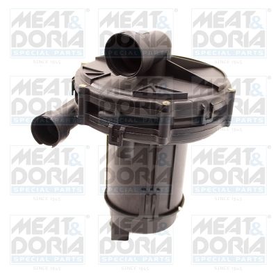 Pompa powietrza wtórnego MEAT & DORIA 9608