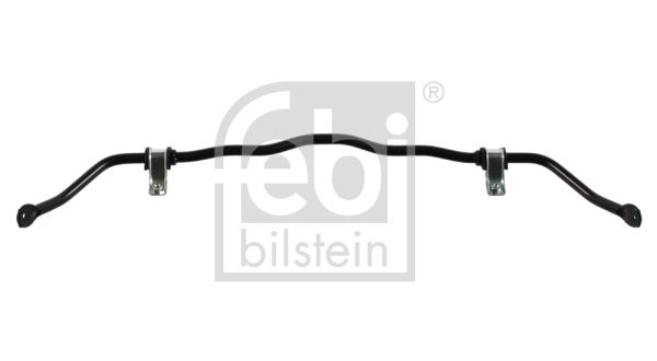 Stabilizator, zawieszenie FEBI BILSTEIN 37575