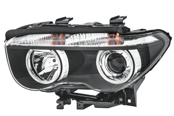 Reflektor HELLA 1el 158 083-011