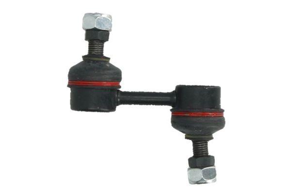 Drążek / wspornik, stabilizator YAMATO J65007YMT