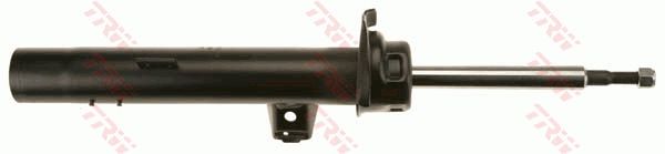 Amortyzator TRW JGM1125SR