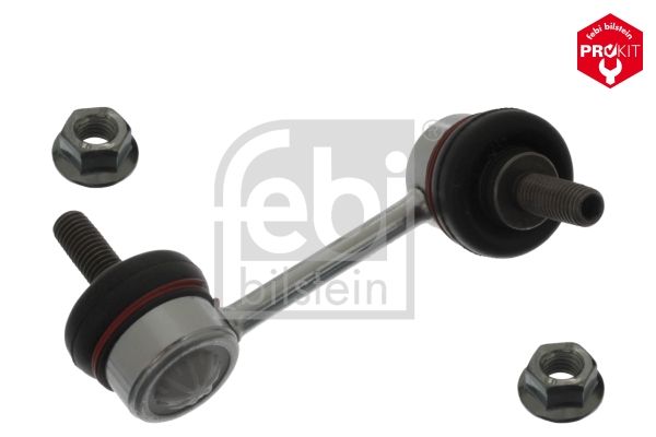 Drążek / wspornik, stabilizator FEBI BILSTEIN 43454