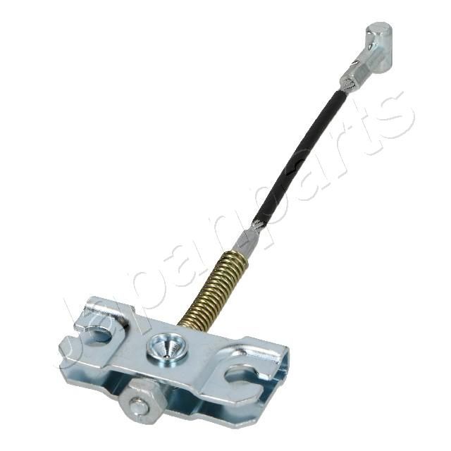 Cięgło, hamulec postojowy JAPANPARTS BC-K27