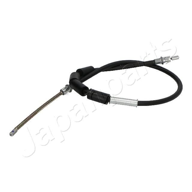 Cięgło, hamulec postojowy JAPANPARTS BC-919L