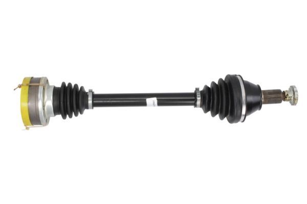 Wał napędowy POINT GEAR PNG72970