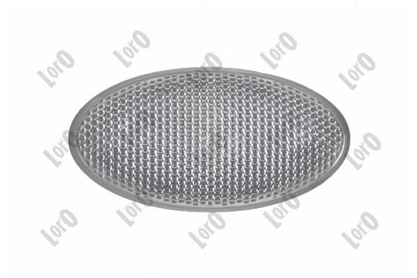 Lampa kierunkowskazu ABAKUS 038-06-840