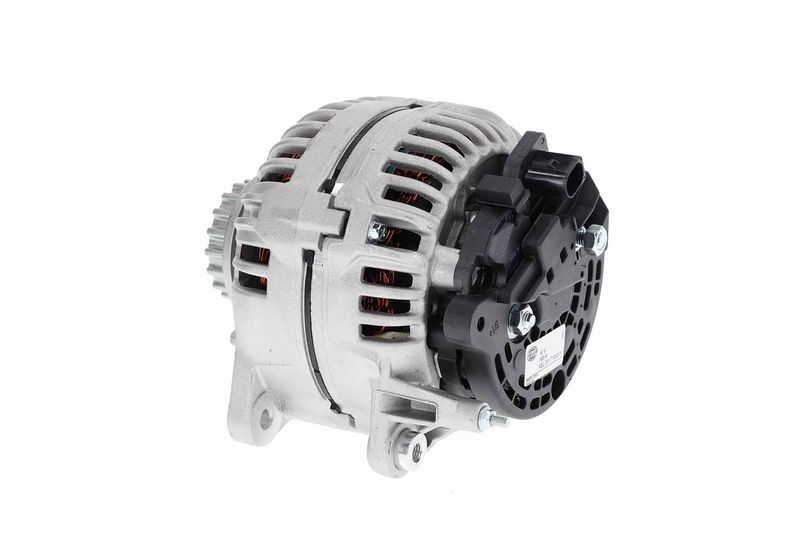 Alternator HELLA 8EL 011 712-011