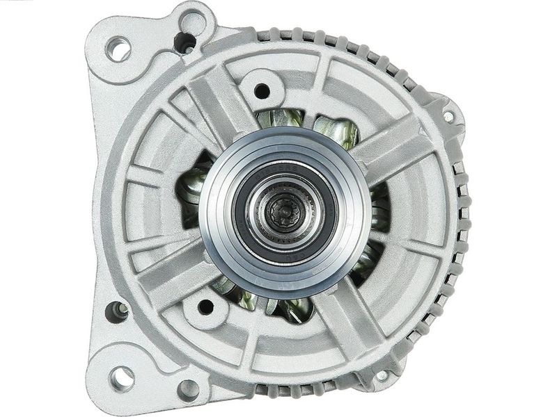 Alternator AS-PL a0366