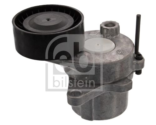 Napinacz paska klinowego wielorowkowego FEBI BILSTEIN 38467