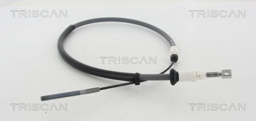 Cięgło, hamulec postojowy TRISCAN 8140251233