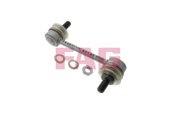 Drążek / wspornik, stabilizator FAG 818 0077 10