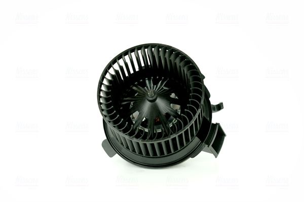Wentylator wewnętrzny NISSENS 87045