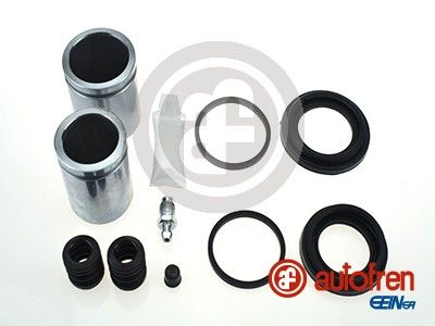 Zestaw naprawczy, zacisk hamulca AUTOFREN SEINSA D41719C