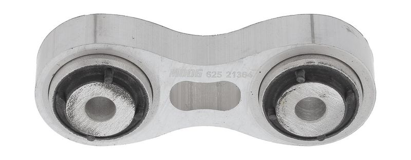 Drążek / wspornik, stabilizator MOOG TE-LS-17346