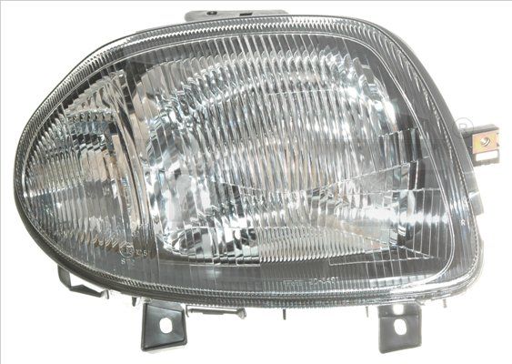 Reflektor TYC 20-5492-08-2