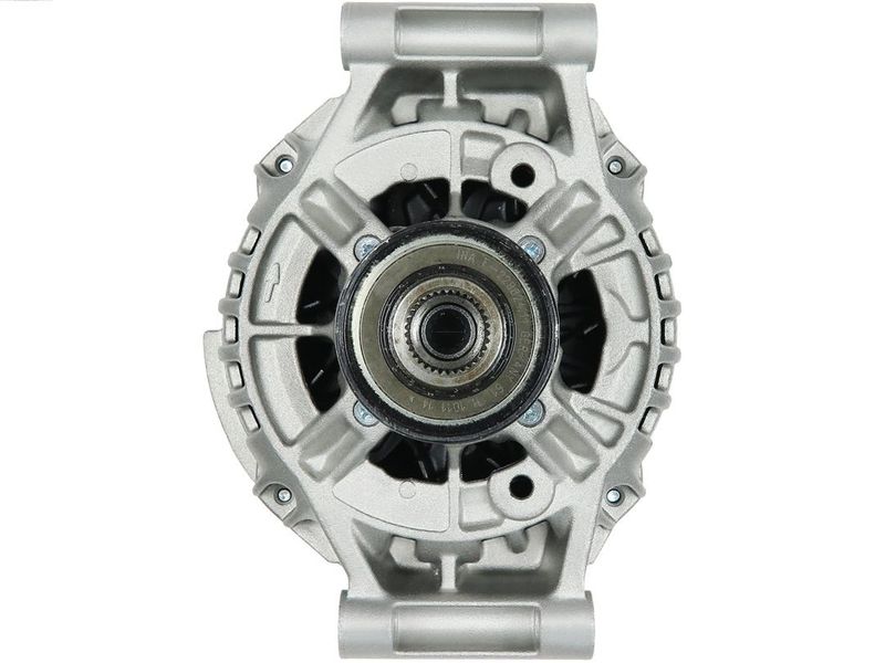 Alternator AS-PL a0032pr