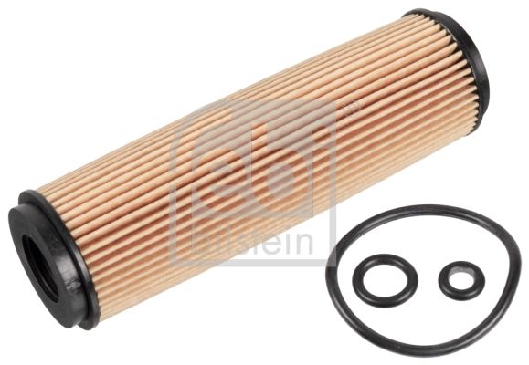 Filtr oleju FEBI BILSTEIN 37983