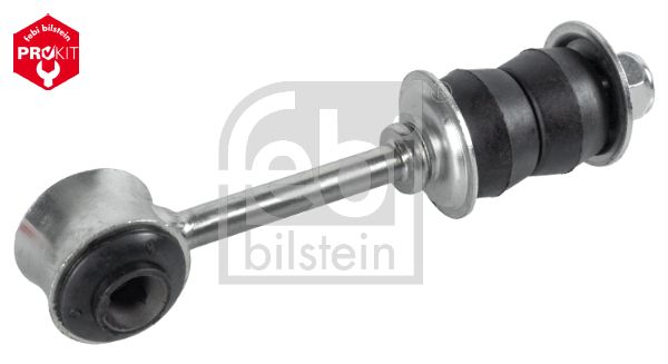 Drążek / wspornik, stabilizator FEBI BILSTEIN 15728