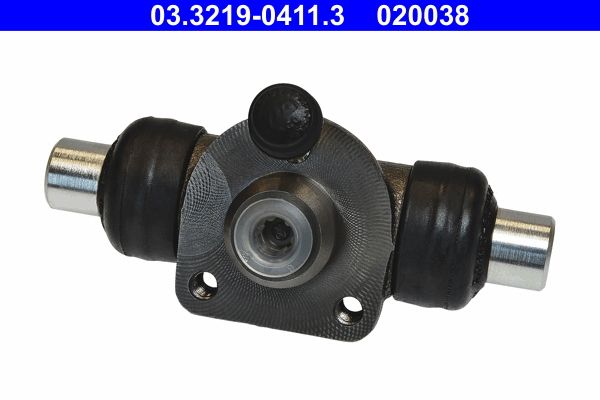 Cylinderek hamulcowy ATE 03.3219-0411.3