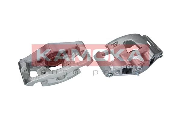 Zacisk hamulca KAMOKA JBC0053