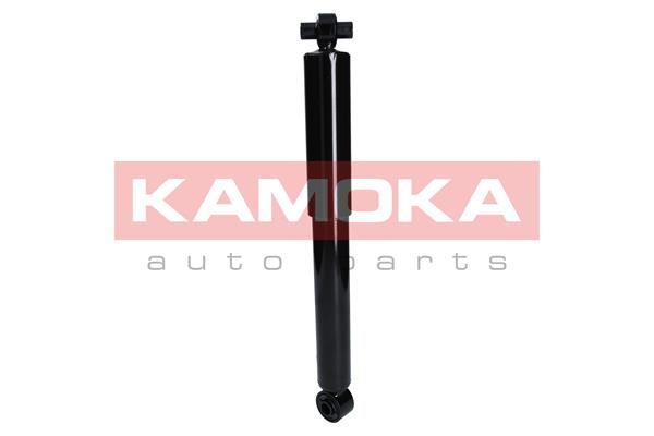 Amortyzator KAMOKA 2000952