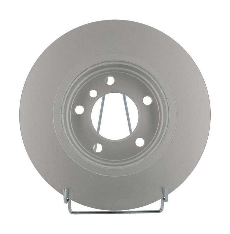 Tarcza hamulcowa FERODO DDF1066C