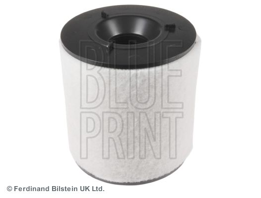 Filtr powietrza BLUE PRINT ADV182212