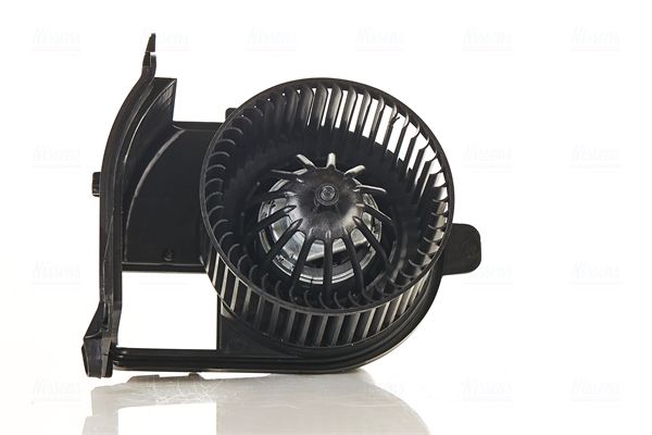Wentylator wewnętrzny NISSENS 87398