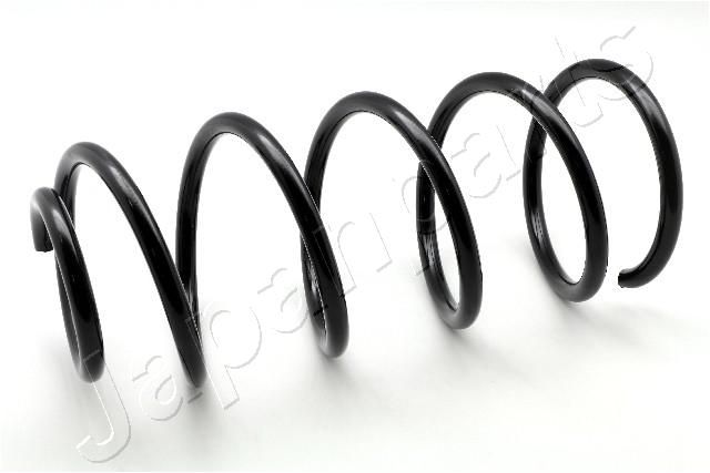 Sprężyna zawieszenia JAPANPARTS ZC3418C