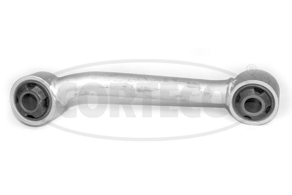 Drążek / wspornik, stabilizator CORTECO 49400960