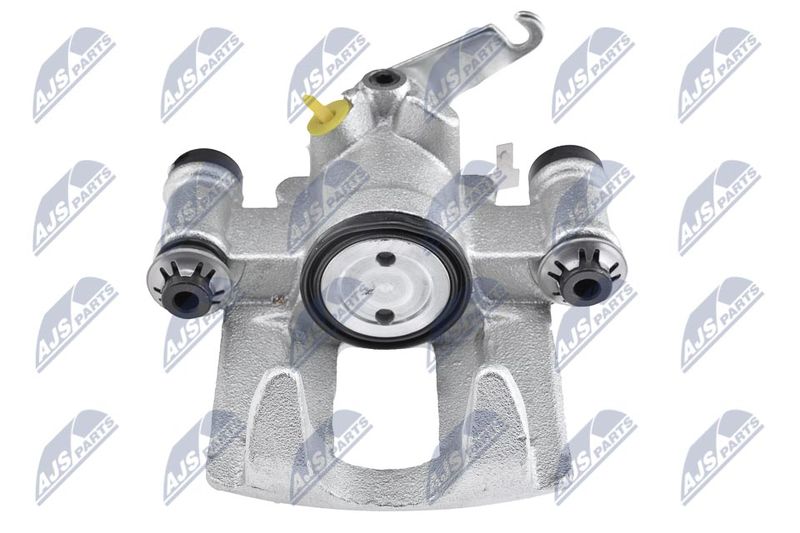 Zacisk hamulca NTY HZT-NS-025