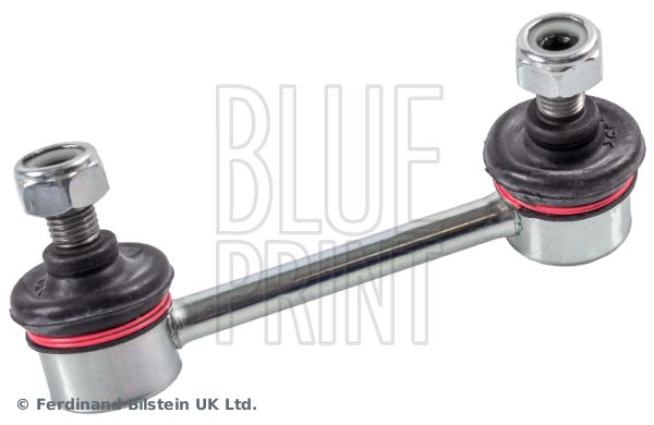 Drążek / wspornik, stabilizator BLUE PRINT ADT38539