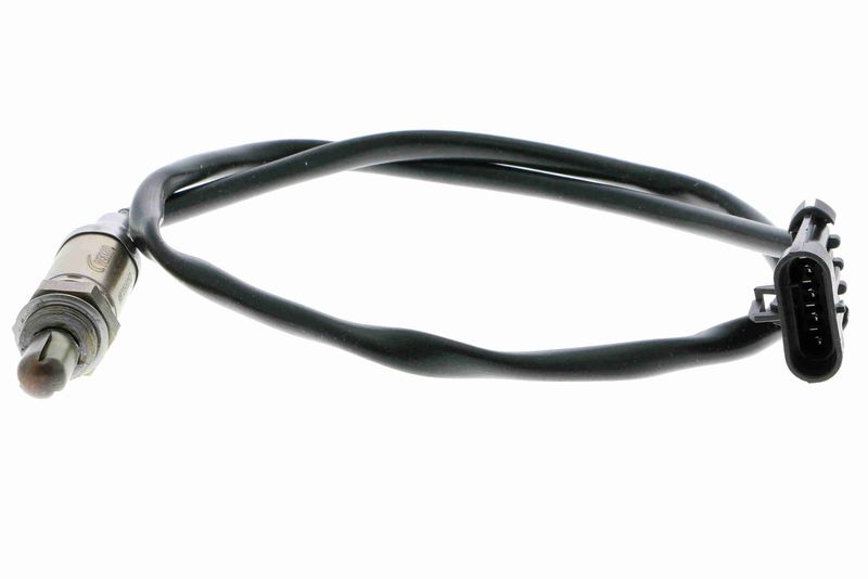 Sonda lambda VEMO V24-76-0015