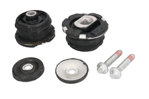 Zestaw naprawczy, belka osi REINHOCH RH20-3002