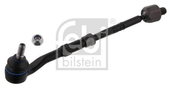 Drążek kierowniczy poprzeczny FEBI BILSTEIN 34813