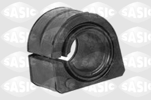 Zawieszenie, stabilizator SASIC 0945905