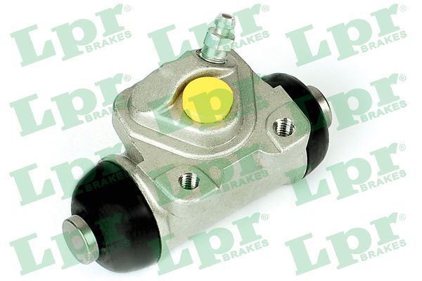 Cylinderek hamulcowy LPR 5135