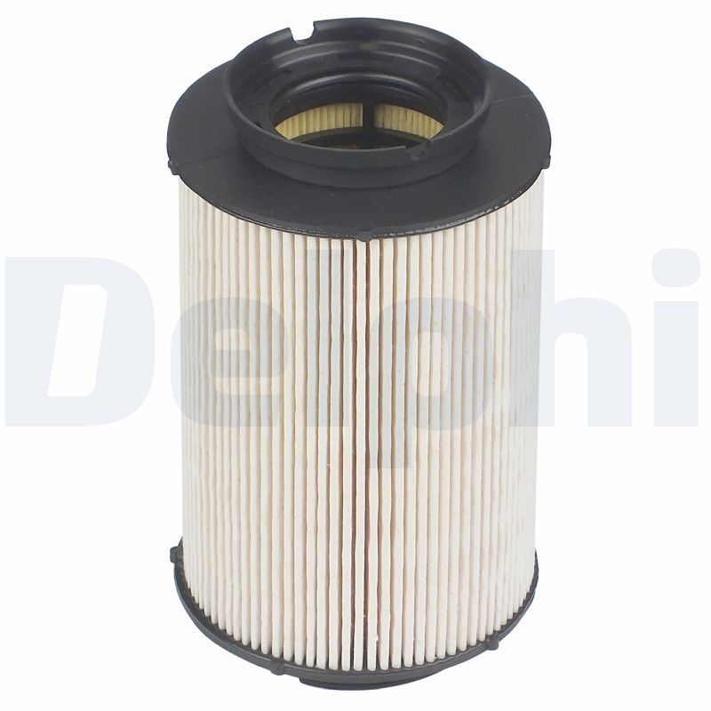Filtr paliwa DELPHI HDF547