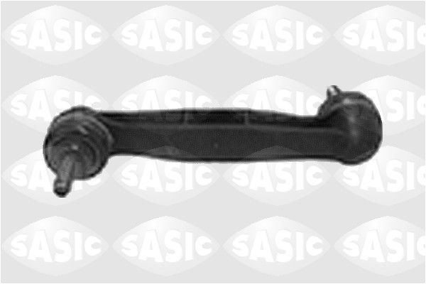Drążek / wspornik, stabilizator SASIC 1785385